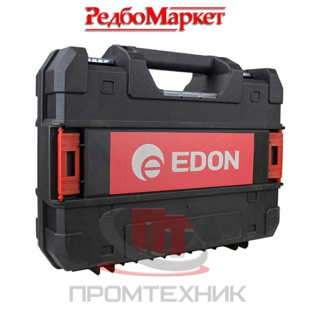 Лазерный-уровень-(нивелир)-Edon-CLL-4D40FW-combo-комплект-со-штативом_13