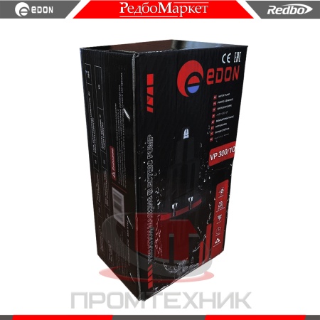 Edon-VP-300-10_6