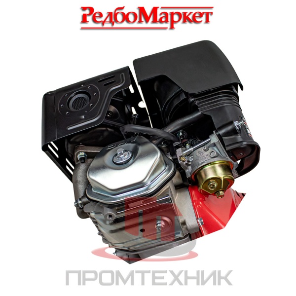 Двигатель-бензиновый-Edon-GE-25_270_8