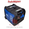Бензиновый-генератор-инверторный-Redbo-QDIG-9000QD_3