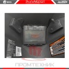Redbo-RB-6000-23_9