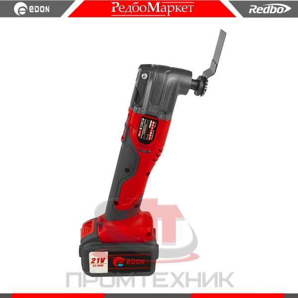 Edon-OAF21-MT-АКБ3-0-и-ЗУ_4