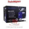 Сварочный-аппарат-инверторный-REDBO-MMA-250PFC_7
