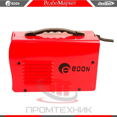 Сварочный-аппарат-Edon-LV-220_3