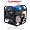 Генератор-бензиновый-инверторный-REDBO-PRO-GPT-3800_7