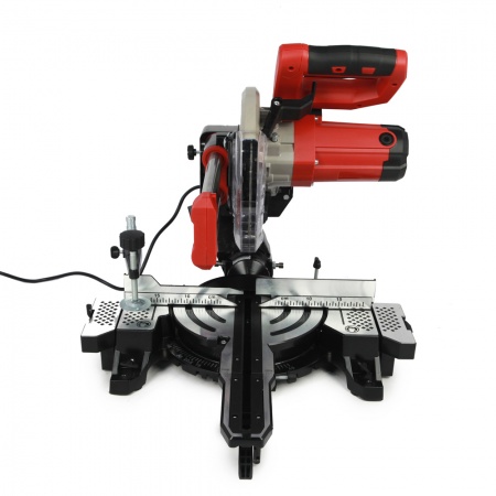 Торцовочная пила Edon MS-HM9085_спереди