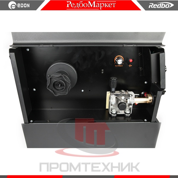 Redbo-Pro-Mig-200Y_4