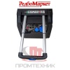 Бензиновый-генератор-инверторный-Redbo-QDIG-9000QD_9