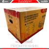 Бензиновый-генератор-Edon-PT-3300C_13