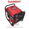 Бензиновый-генератор-инверторный-Edon-PT-4000C_2
