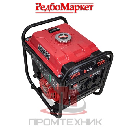 Бензиновый-генератор-инверторный-Edon-PT-4000C_2