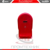 Кусторез-Edon-APS-18E_10