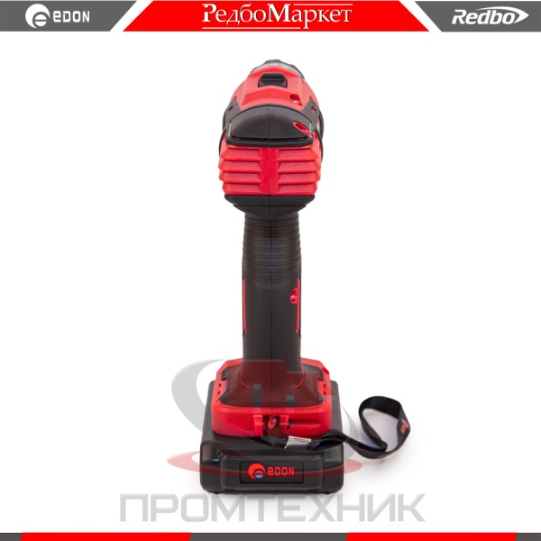Edon-AD-18C_4