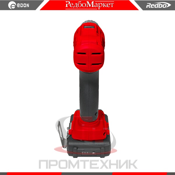 Дрель-Edon-OAF21-AD-АКБ2-0-и-ЗУ_4