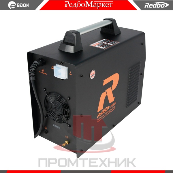 Redbo-PRO-WSME-200-AC_DC_4