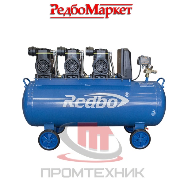 Компрессор-безмасляный-Redbo-ACN-100-3600-3_5