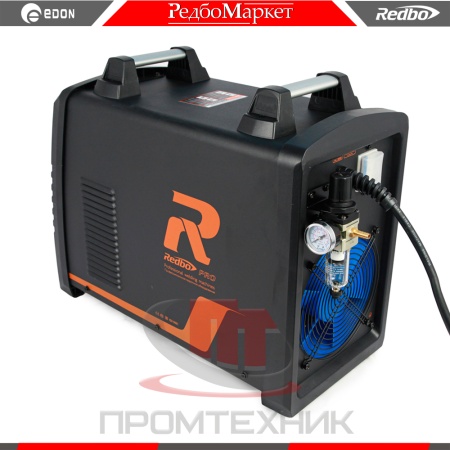 Redbo-PRO-CUT-80_6