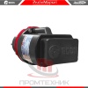 Edon-VP-300-25_5
