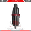 Edon-VP-300-40D_3