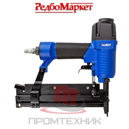 Пневматический-степлер-Redbo-AS-5040E_5