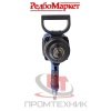 Гайковёрт-пневматический-ударный-Redbo-RP-7462_6
