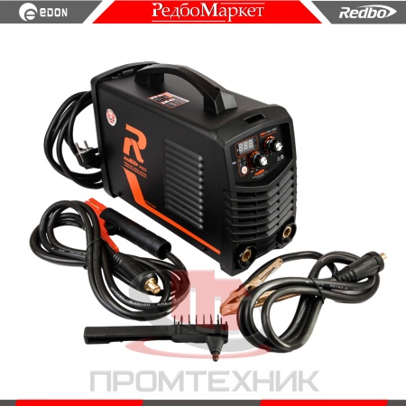 Redbo-ARC-200S_2
