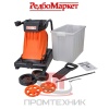 Измельчитель-садовый-Redbo-ESR-45_3200-сетевой_12
