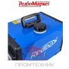 Автономный-дизельный-отопитель-Redbo-PRO-RDH-12-24-5000_5