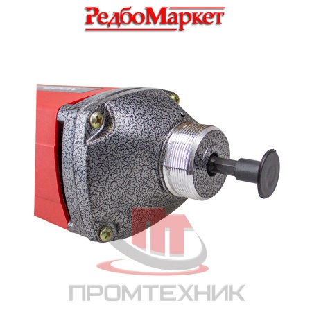 Строительный-вибратор-глубинный-ручной-Edon-CV-35-1100_3