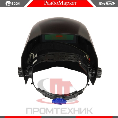 Redbo-RB-6000-23_4