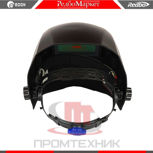 Redbo-RB-6000-23_4
