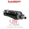 Пневматическая-сабельная-пила-Redbo-RP-7602_7