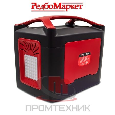 Электростанция-портативная-Edon-PES-700_2