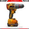Edon-AD-21PBL_7