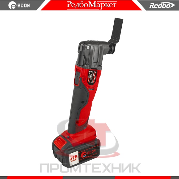 Edon-OAF21-MT-АКБ3-0-и-ЗУ_5