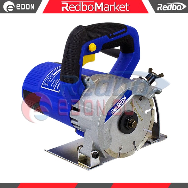 Плиткорез-электрический-Redbo-TS-115-1600_3