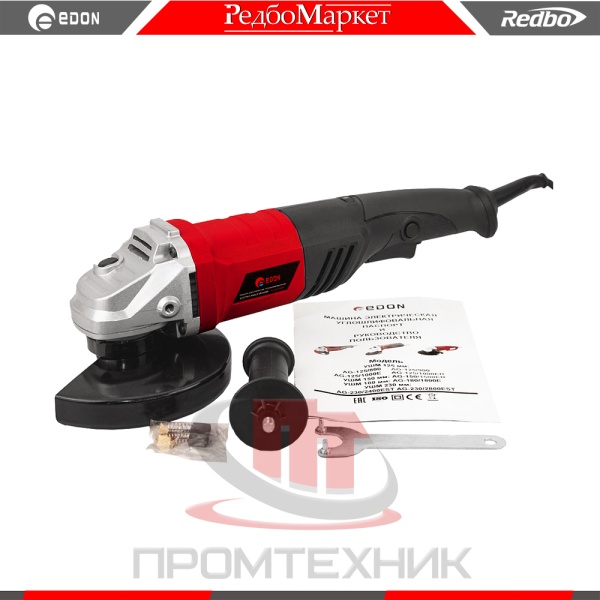УШМ-Edon-AG-1501500ER_2