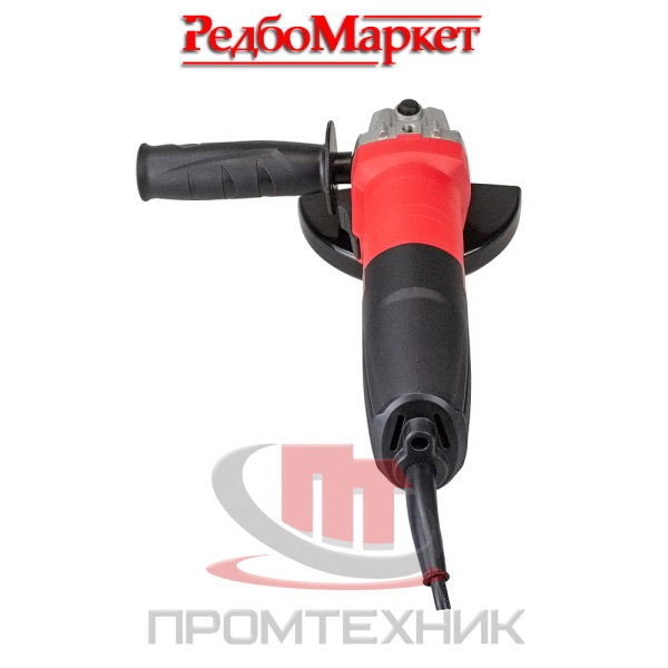 УШМ-Edon-AG-125-800A_4