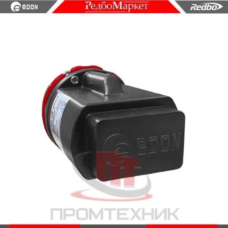 Edon-VP-300-40_5