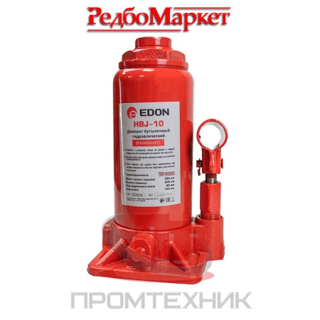 Домкрат-бутылочный-гидравлический-Edon-HBJ-10_5