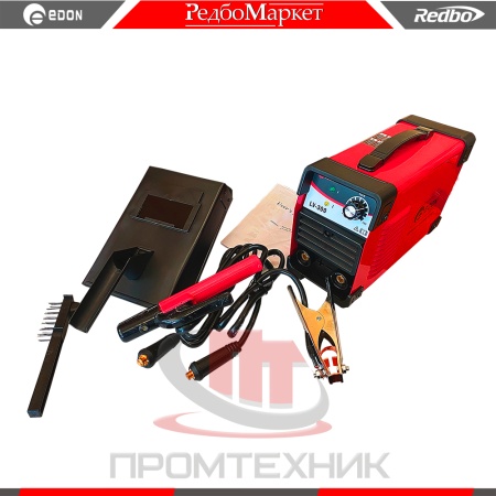 Сварочный-аппарат-инверторный-Edon-LV-300_5