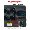 Автономный-дизельный-отопитель-Edon-Smart-DHP-12-24-8000_9