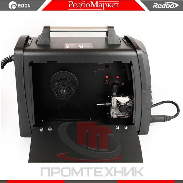 Redbo-PRO-MIG-200S_4