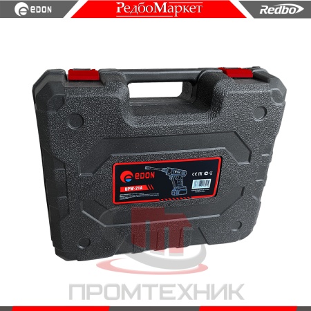 Мойка-высокого-давления-аккумуляторная-Edon-UPW-21A_6