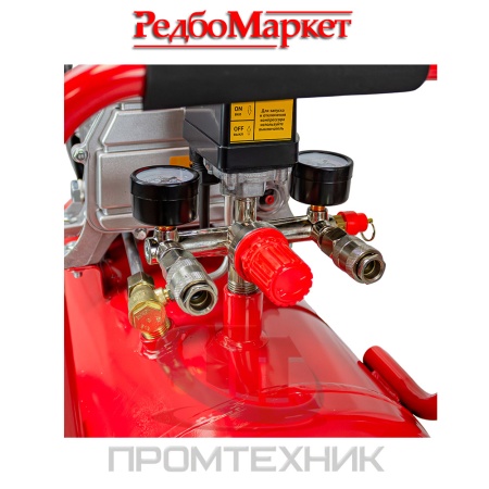 Компрессор-масляный-Edon-OAC-50_2400_9