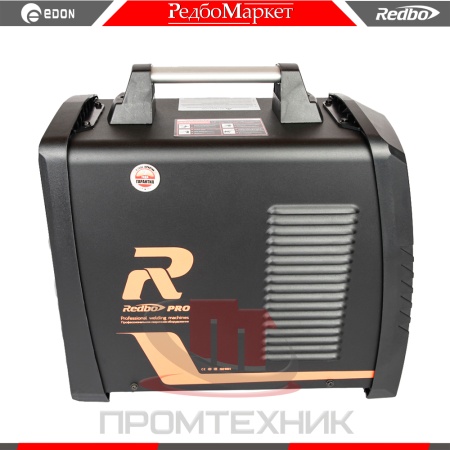 Redbo-PRO-MMA-250PFC_3