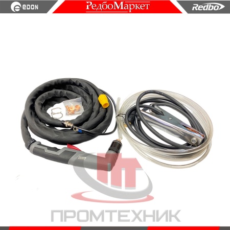 Аппарат-плазменной-резки-Redbo-PRO-CUT-160_раскладка