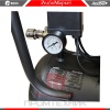 Redbo-RB-2-1100F24_10