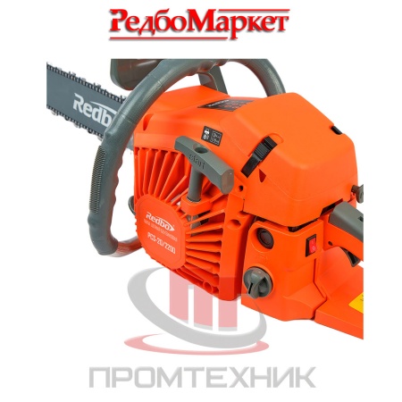 Бензопила-цепная-REDBO-PCS-20_2200_8