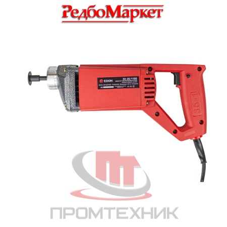 Строительный-вибратор-глубинный-ручной-Edon-CV-35-1100_2